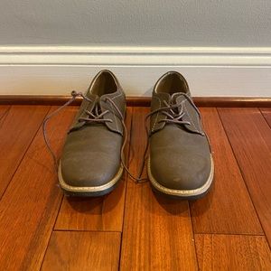 Dexter Comfort Dress Shoes
